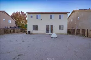 15133 Pasture, Victorville, CA 92394 - Photo 45