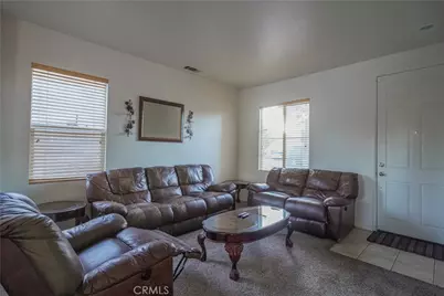 15133 Pasture, Victorville, CA 92394 - Photo 9