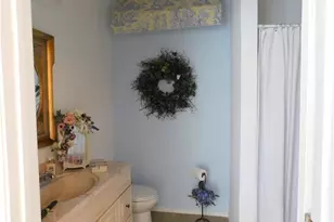 8934 Japatul Rd, Apple Valley, CA 92308 - Photo 13