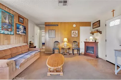 11121 Oakwood, Hesperia, CA 92345 - Photo 5