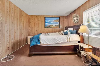 11121 Oakwood, Hesperia, CA 92345 - Photo 19