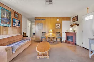 11121 Oakwood, Hesperia, CA 92345 - Photo 5