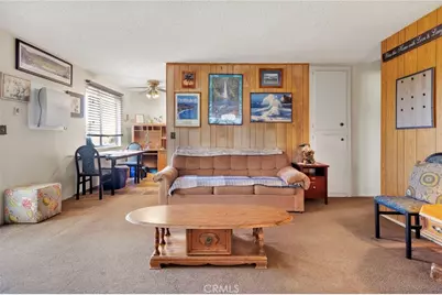 11121 Oakwood, Hesperia, CA 92345 - Photo 7