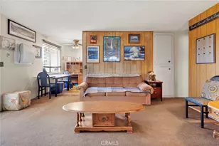 11121 Oakwood, Hesperia, CA 92345 - Photo 7