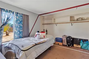 11121 Oakwood, Hesperia, CA 92345 - Photo 15