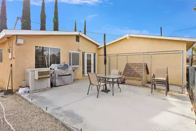 11121 Oakwood, Hesperia, CA 92345 - Photo 23