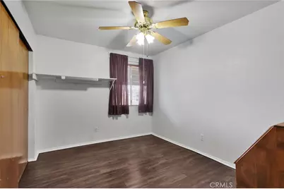 15481 Ramona, Apple Valley, CA 92307 - Photo 13