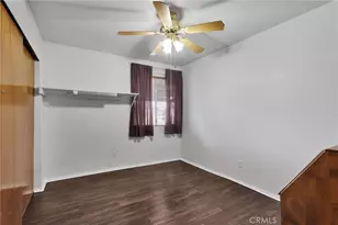 15481 Ramona, Apple Valley, CA 92307 - Photo 13