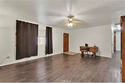 15481 Ramona, Apple Valley, CA 92307 - Photo 5