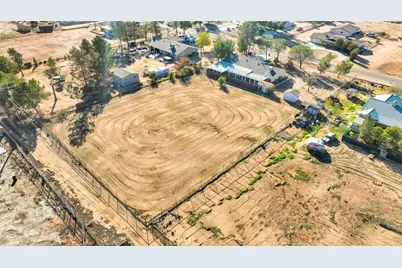 15481 Ramona, Apple Valley, CA 92307 - Photo 29