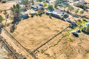 15481 Ramona, Apple Valley, CA 92307 - Photo 29