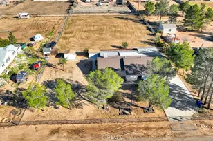 15481 Ramona, Apple Valley, CA 92307 - Photo 25