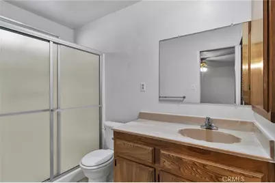 15481 Ramona, Apple Valley, CA 92307 - Photo 17