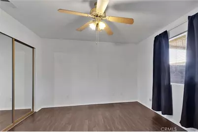 15481 Ramona, Apple Valley, CA 92307 - Photo 15