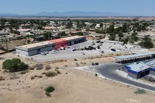 18737 US 18 Hwy, Apple Valley, CA 92307 - Photo 1