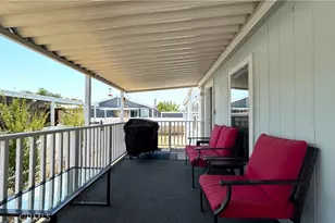 20843 Waalew Road, Apple Valley, CA 92307 - Photo 7