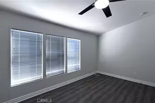 20843 Waalew Road, Apple Valley, CA 92307 - Photo 35