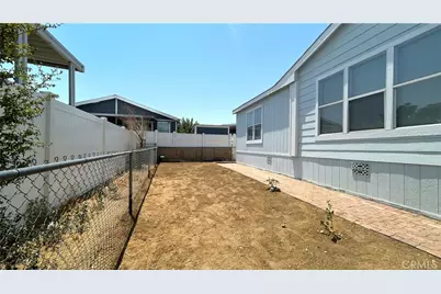 20843 Waalew Road #C148, Apple Valley, CA 92307 - Photo 9