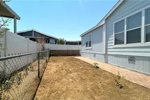 20843 Waalew Road, Apple Valley, CA 92307 - Photo 9