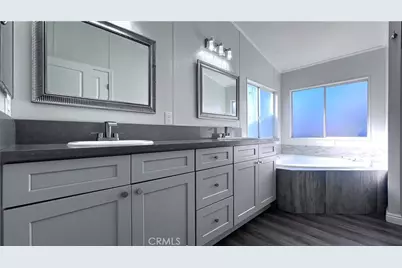 20843 Waalew Road #C148, Apple Valley, CA 92307 - Photo 27