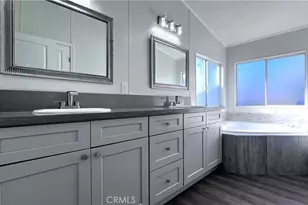 20843 Waalew Road, Apple Valley, CA 92307 - Photo 27