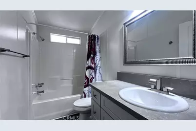 20843 Waalew Road #C148, Apple Valley, CA 92307 - Photo 33