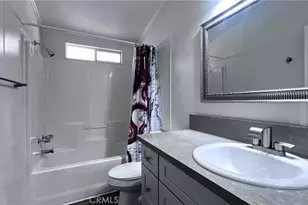 20843 Waalew Road, Apple Valley, CA 92307 - Photo 33