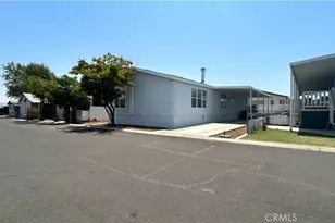 20843 Waalew Road, Apple Valley, CA 92307 - Photo 3