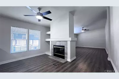 20843 Waalew Road #C148, Apple Valley, CA 92307 - Photo 11