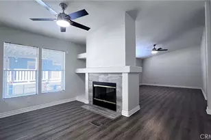 20843 Waalew Road, Apple Valley, CA 92307 - Photo 11