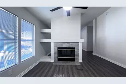 20843 Waalew Road #C148, Apple Valley, CA 92307 - Photo 17