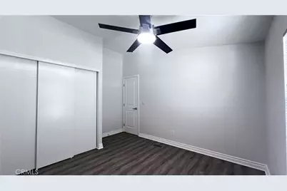 20843 Waalew Road #C148, Apple Valley, CA 92307 - Photo 31