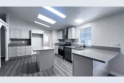 20843 Waalew Road #C148, Apple Valley, CA 92307 - Photo 19