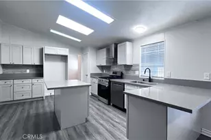 20843 Waalew Road, Apple Valley, CA 92307 - Photo 19