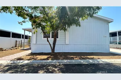 20843 Waalew Road #C148, Apple Valley, CA 92307 - Photo 5