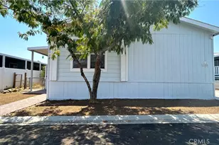 20843 Waalew Road, Apple Valley, CA 92307 - Photo 5