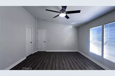 20843 Waalew Road #C148, Apple Valley, CA 92307 - Photo 25