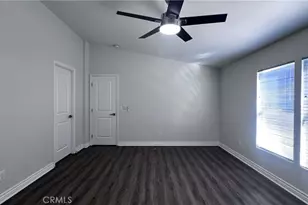 20843 Waalew Road, Apple Valley, CA 92307 - Photo 25