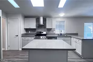 20843 Waalew Road, Apple Valley, CA 92307 - Photo 21