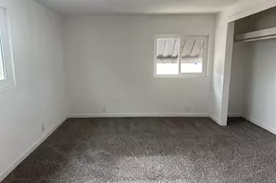 34929 Cedar Rd, Barstow, CA 92311 - Photo 11