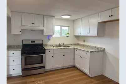 34929 Cedar Road, Barstow, CA 92311 - Photo 5