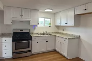 34929 Cedar Rd, Barstow, CA 92311 - Photo 5