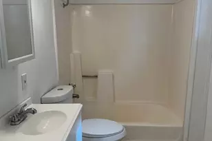 34929 Cedar Rd, Barstow, CA 92311 - Photo 19