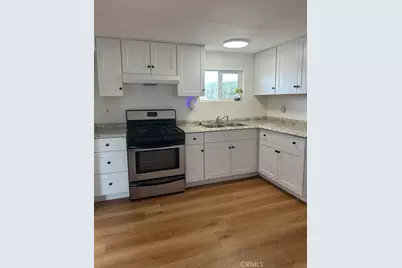 34929 Cedar Road, Barstow, CA 92311 - Photo 7