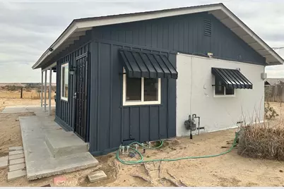 34929 Cedar Road, Barstow, CA 92311 - Photo 1