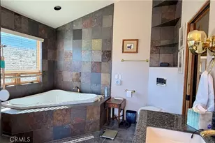 275 Canyon, Pinon Hills, CA 92371 - Photo 33