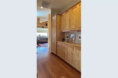 275 Canyon, Pinon Hills, CA 92371 - Photo 35