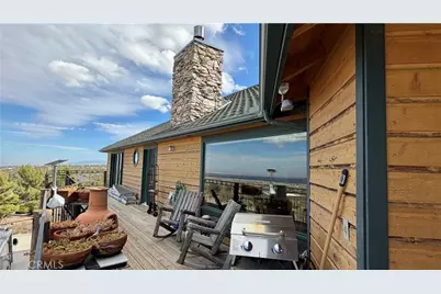 275 Canyon, Pinon Hills, CA 92371 - Photo 49