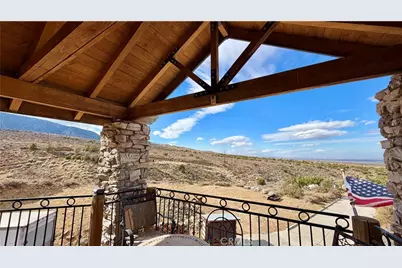 275 Canyon, Pinon Hills, CA 92371 - Photo 41
