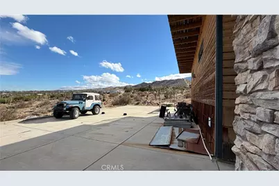 275 Canyon, Pinon Hills, CA 92371 - Photo 55